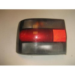 Feu Arriere Principal Gauche (feux) Renault R19 Phase 2